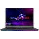 ASUS - ASUS ROG Strix SCAR 18 G834JZR-N6002W - Ordenador Portátil Gaming de 18''